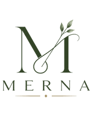 Merna